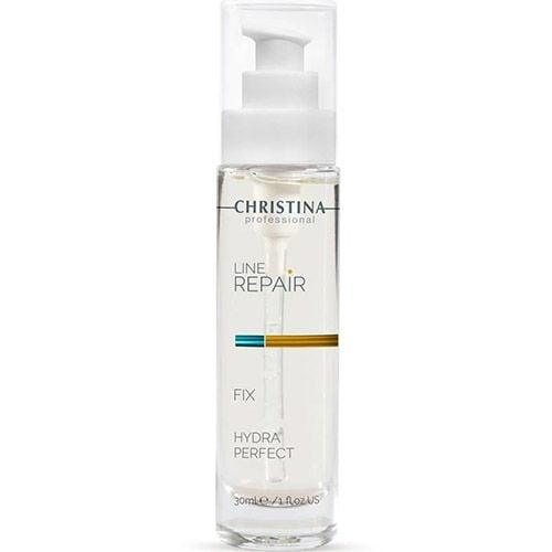 Christina Hydra perfect serum | Fix Line Repair 30ml/1FL.OZ. - Yofeely Cosmetics