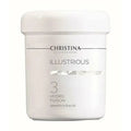 Christina Illustrious - Hydro Fusion Stage 3 30 шт. по 1 г