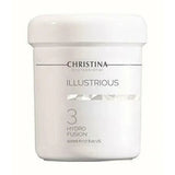 Christina Illustrious - Hydro Fusion Stage 3 30 шт. по 1 г
