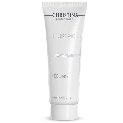 Christina Peeling | Illustrious 50ml/1.7FL.OZ. - Yofeely Cosmetics