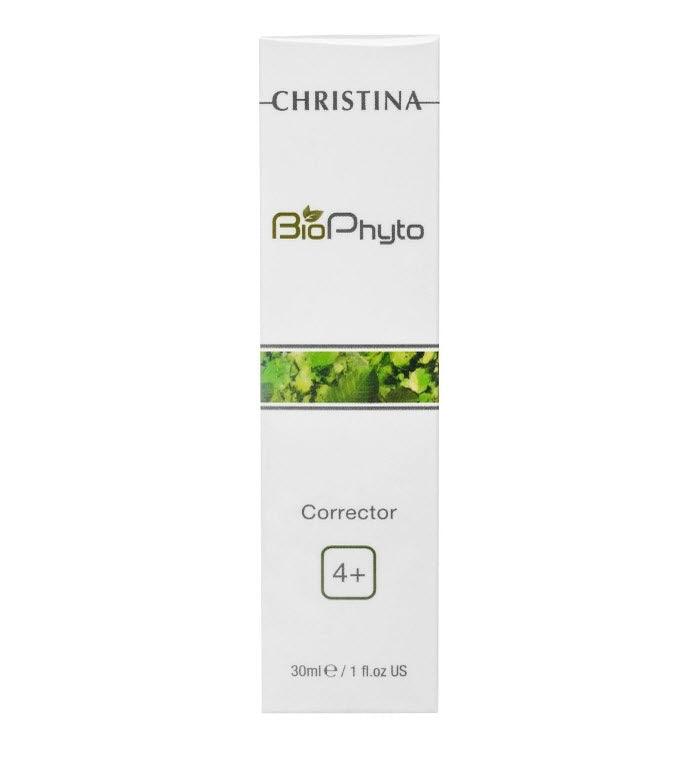 Christina Spot Corrector (Step 4C) | BioPhyto 30ml/1FL.OZ. - Yofeely Cosmetics