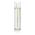 טונר Clear and Matt 250 מ״ל | Kart – תמונת אריזת המוצר