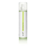 טונר Clear and Matt 250 מ״ל | Kart – תמונת אריזת המוצר