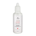 סרום פילינג ביולוגי Cell Vital מסדרת Clear ‏100 מ״ל | Anna Lotan – תמונת אריזת המוצר