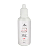 סרום פילינג ביולוגי Cell Vital מסדרת Clear ‏100 מ״ל | Anna Lotan – תמונת אריזת המוצר
