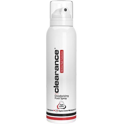 Clearance Deodorizing foot spray | Clearance 150ml/5.1FL.OZ. - Yofeely Cosmetics