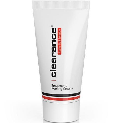 Clearance Treatment peeling cream | Clearance 150ml/5.1FL.OZ. - Yofeely Cosmetics