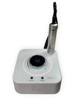 Jello Cobra Sanding Machine - White