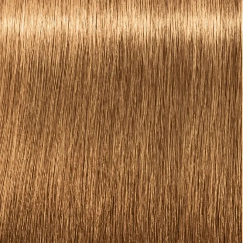 אינדולה צבע קבוע (PCC) 60 מ"ל