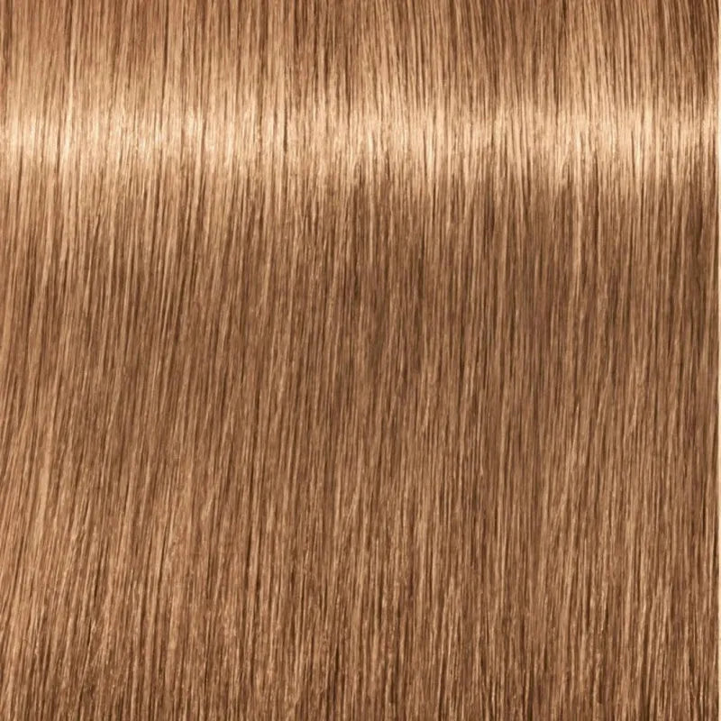 אינדולה צבע קבוע (PCC) 60 מ"ל