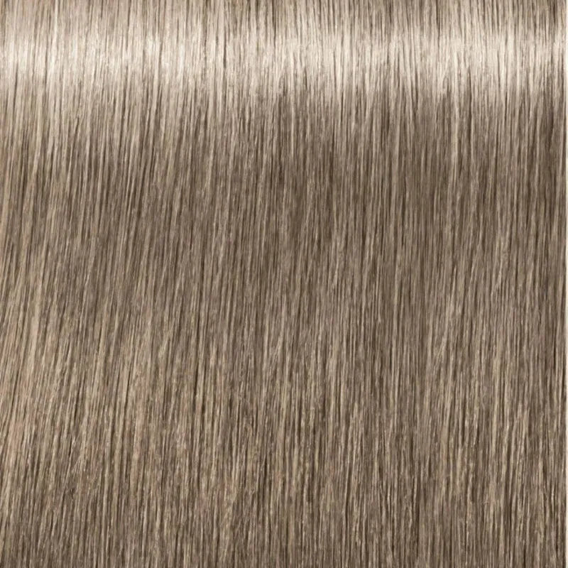 אינדולה צבע קבוע (PCC) 60 מ"ל