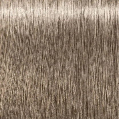 אינדולה צבע קבוע (PCC) 60 מ"ל