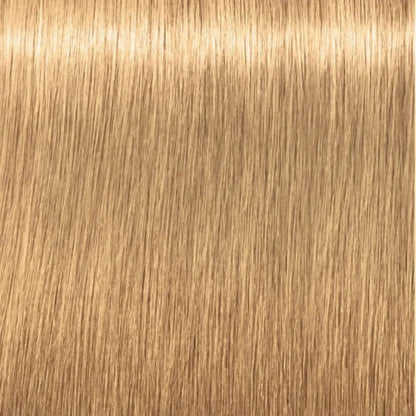 אינדולה צבע קבוע (PCC) 60 מ"ל