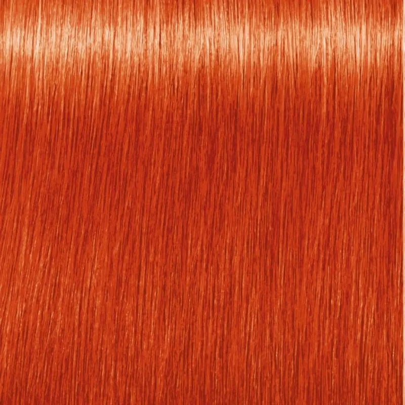 אינדולה צבע קבוע (PCC) 60 מ"ל