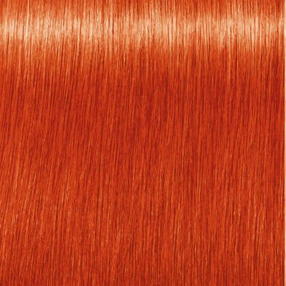 אינדולה צבע קבוע (PCC) 60 מ"ל