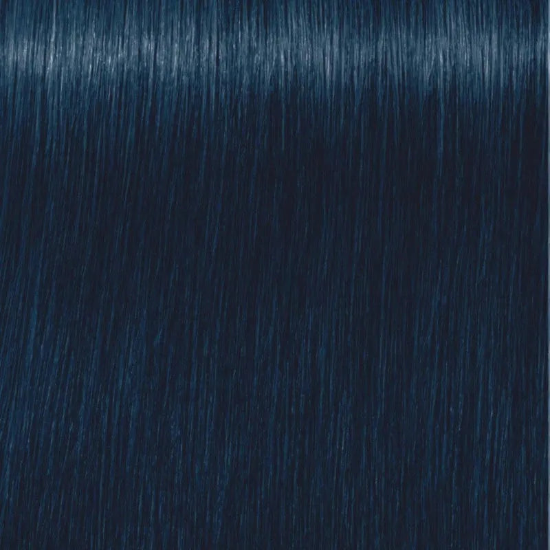 אינדולה צבע קבוע (PCC) 60 מ"ל