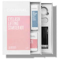 Eyelash Lifting Kit – COMBINAL Eyelash Lifting Starter Kit 