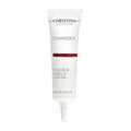 קרם כיסוי Cover & Shield SPF 20 מסדרת Comodex ‏30 מ״ל | Christina – תמונת אריזת המוצר