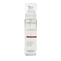 סרום Hydrate & Restore מסדרת Comodex ‏30 מ״ל | Christina – תמונת אריזת המוצר