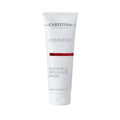מסכת Soothe & Regulate מחדשת ומאזנת Comodex ‏75 מ״ל | Christina – תמונת אריזת המוצר