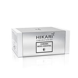 היקארי מזו-קוקטייל לטיפול בפיגמנטציה וגוון לא אחיד 5x8 מ"ל