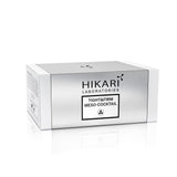 Мезо-коктейль Hikari для восстановления дряблости кожи 5x8 мл