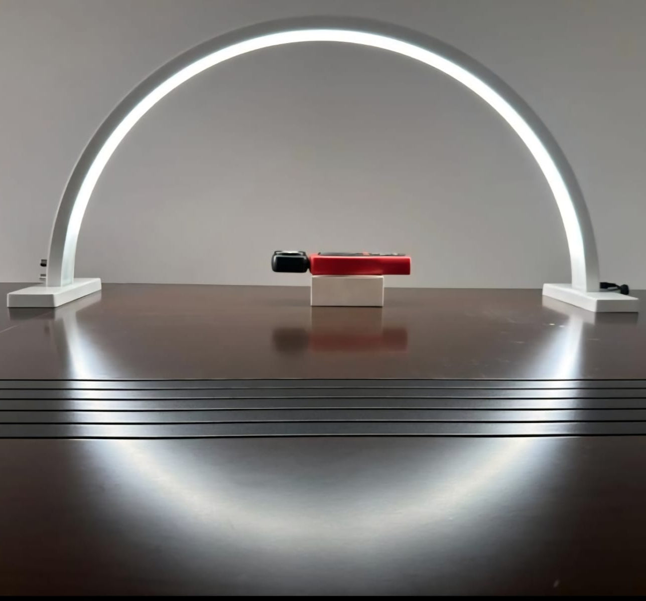 Cortex Moon Lamp - Moon LED Light