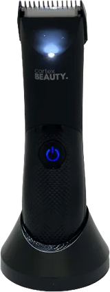 מכונת תספורת מקצועית Cortex Beauty IPX7