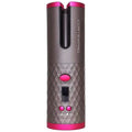 Cortex Cordless Hair Curler