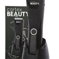 Cortex Beauty professional hair clipper