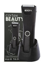 Cortex Beauty professional hair clipper