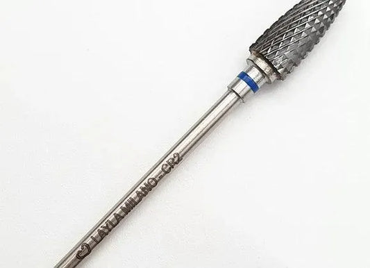 לילה מילאנו ראש קרבייד להסרה - CR2