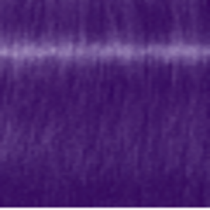 Indola CREA-BOLD Deep Purple color swatch