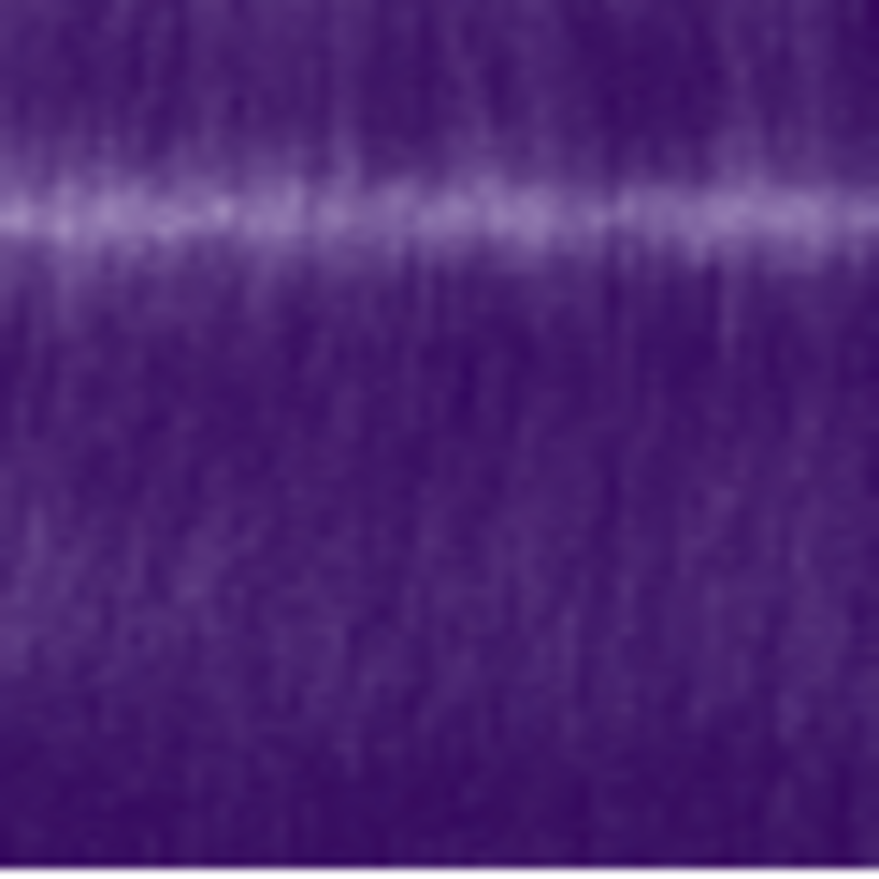 Indola CREA-BOLD Deep Purple color swatch
