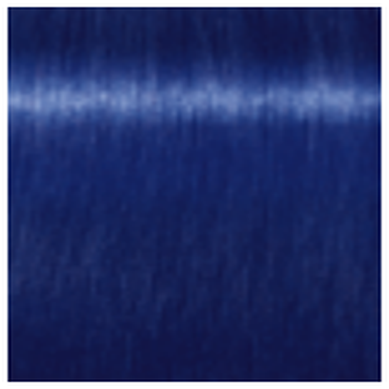 Indola CREA-BOLD Indigo Blue colour swatch