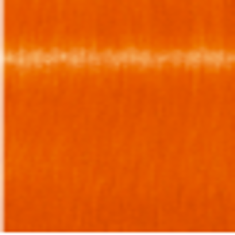 Indola CREA-BOLD Neon Tangerine color swatch