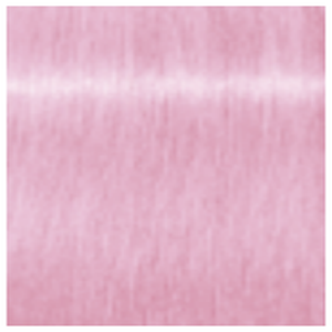 Indola CREA-BOLD Pastel Lavender colour swatch