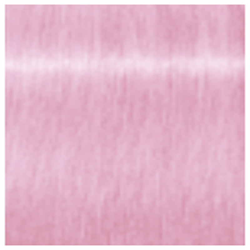 Indola CREA-BOLD Pastel Lavender colour swatch