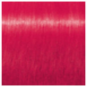 Indola CREA-BOLD True Pink colour swatch