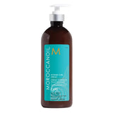 קרם תלתלים לשיער גלי עד מתולתל 500 מ״ל מבית Moroccanoil – תמונה 1