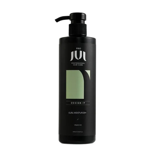 Jul Rich Curl moisturizer 500ml