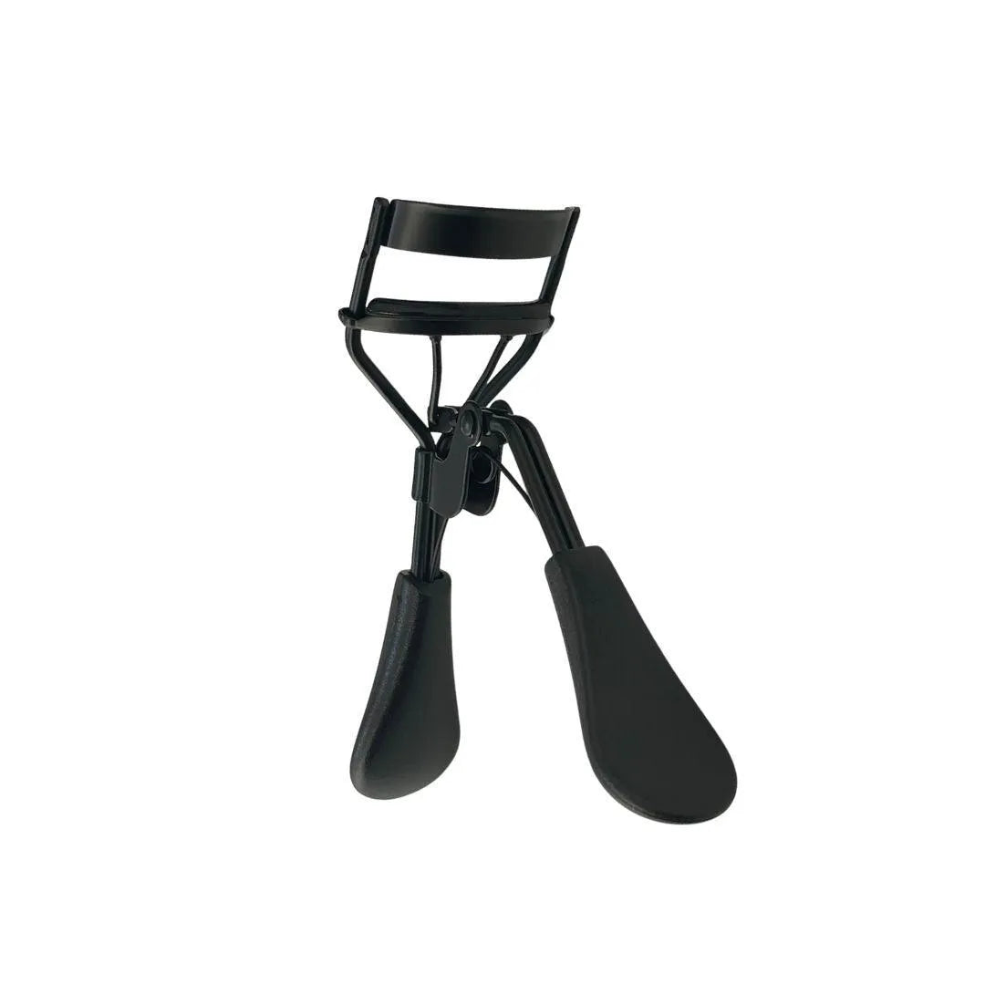 מיקה פרופשיונל מעגל ריסים