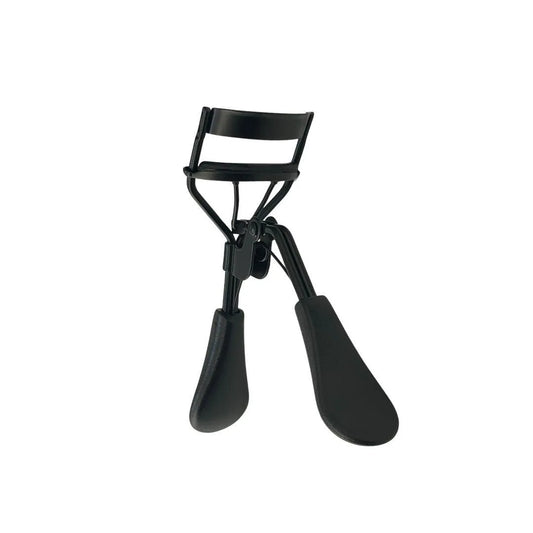 מיקה פרופשיונל מעגל ריסים