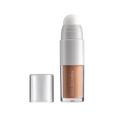 עיפרון קונטור לפנים ולשפתיים Juicy Contour | Gal Gonen – תמונת המוצר