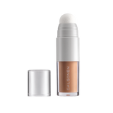 עיפרון קונטור לפנים ולשפתיים Juicy Contour | Gal Gonen – תמונת המוצר