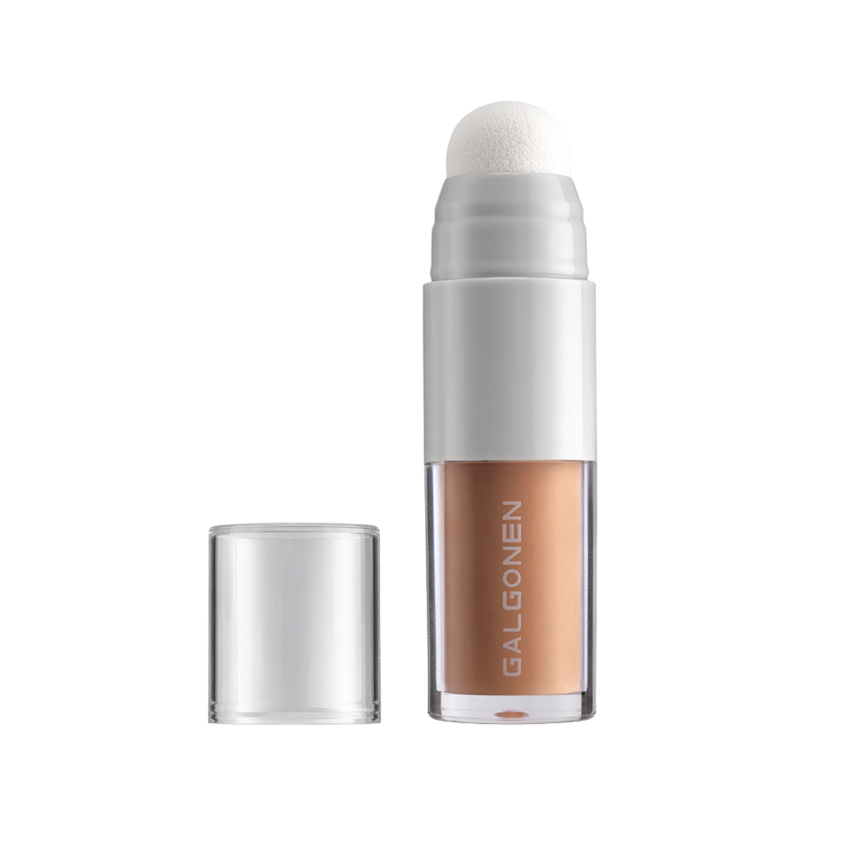 עיפרון קונטור לפנים ולשפתיים Juicy Contour | Gal Gonen – תמונת המוצר