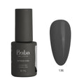 BUBA Gel Polish Color -136 - BUBA