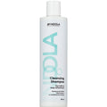 שמפו Cleansing לניקוי עמוק 300 מ״ל | Indola – תמונת המוצר הראשית