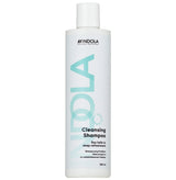 שמפו Cleansing לניקוי עמוק 300 מ״ל | Indola – תמונת המוצר הראשית