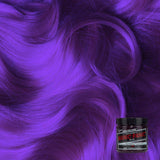 Manic Panic - Deep Purple Dream 118 ml